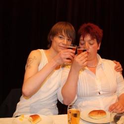 IMG 2754 - Toneelvereniging Plankenkoorts 